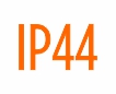 ip44