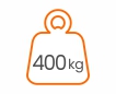 waga-400kg
