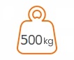 waga-500kg