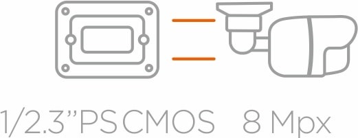 1-23-PS-CMOS-8-Mpx-tuba