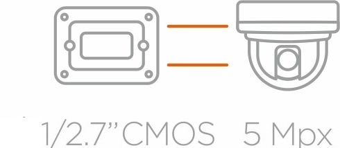 1-27-CMOS-5-Mpx-kopula