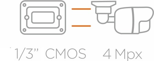 1-3-CMOS-4-Mpx-tuba