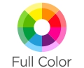 Color-Full