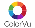ColorVu-ikon