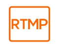 RTMP