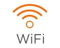 WiFi