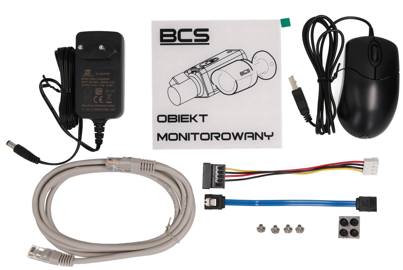 akcersoria-rejestratora-BCS-L-NVR1601-4KE(2)