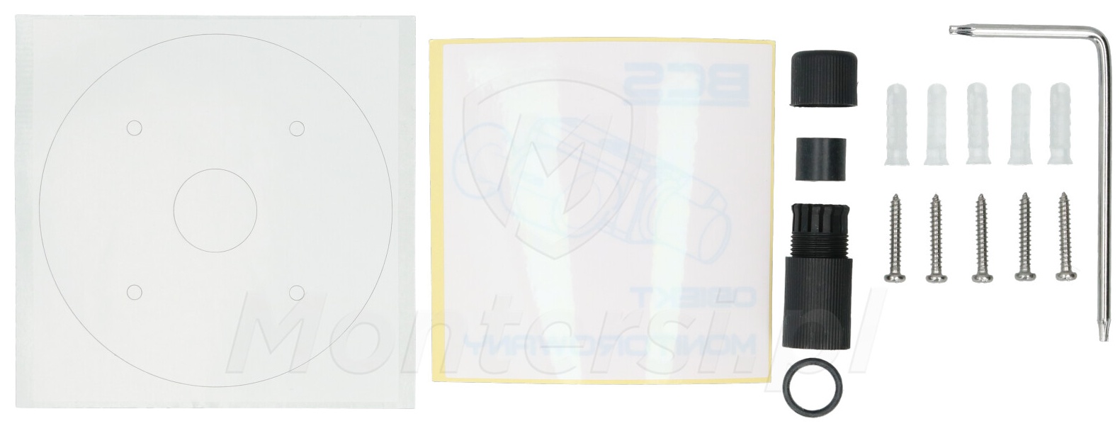 akcesoria-kamery-BCS-DMIP1501IR-E-G-V