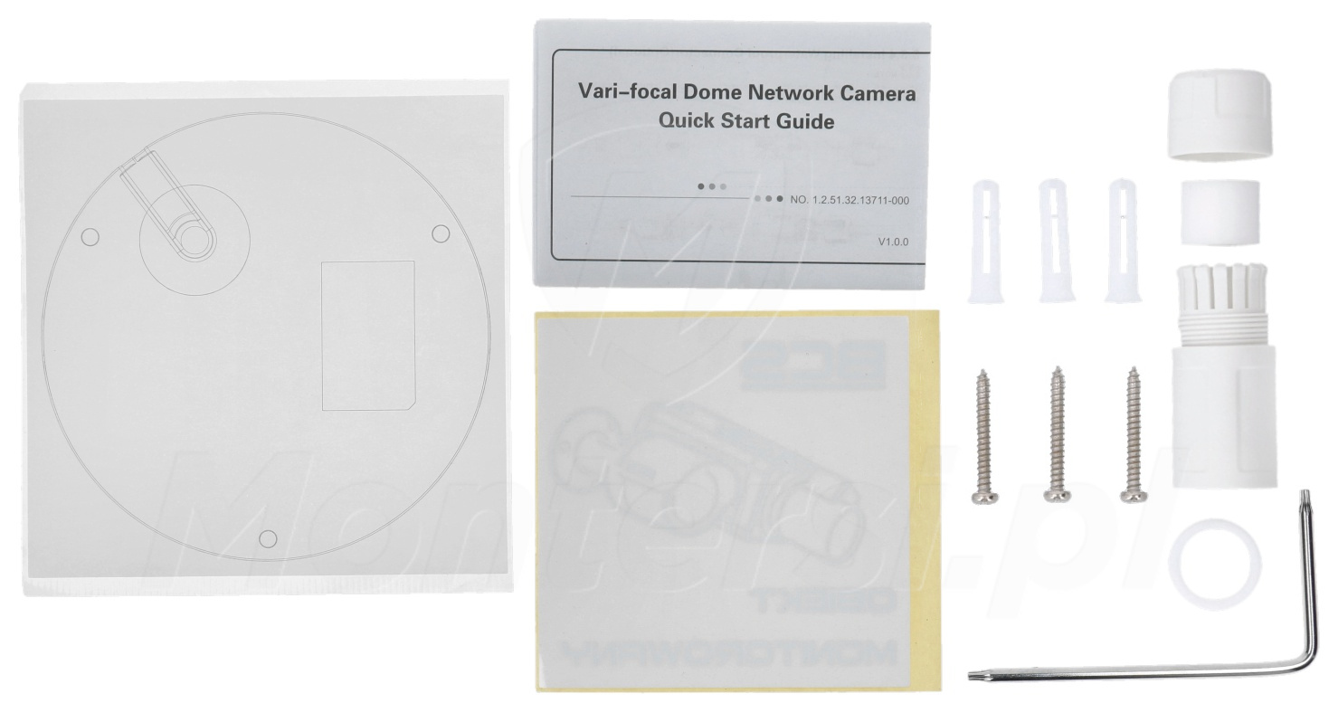 akcesoria-kamery-BCS-DMIP3501IR-V-E-Ai