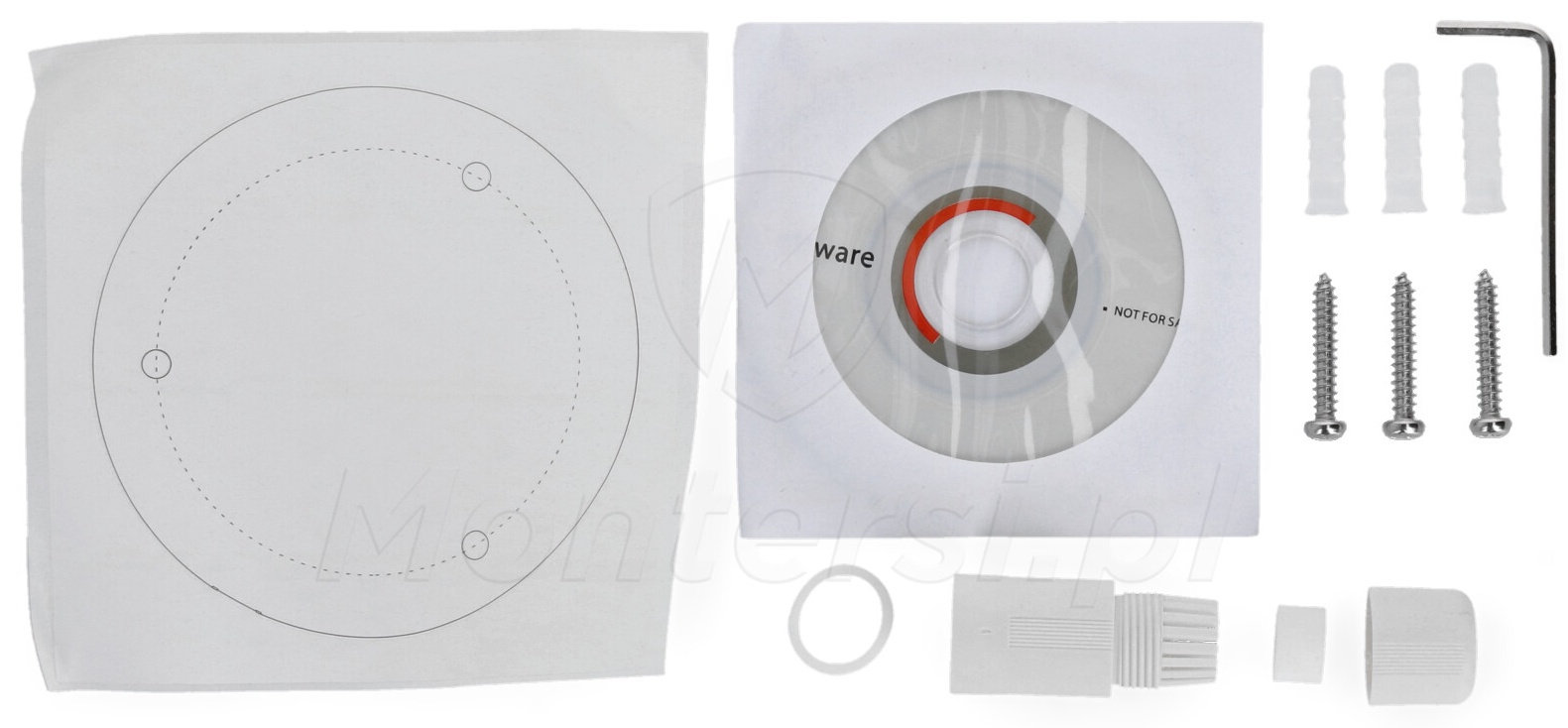 akcesoria-kamery-DH-IPC-HDW2221RP-ZS