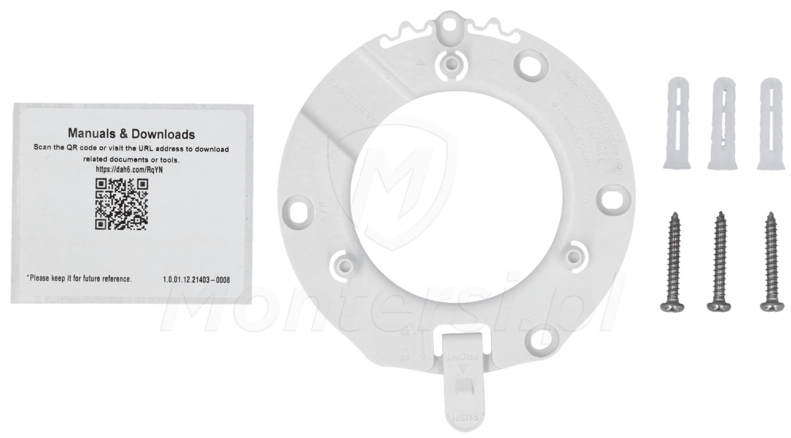 akcesoria-kamery-HAC-HDW1500TMQ-A-0280B-S2