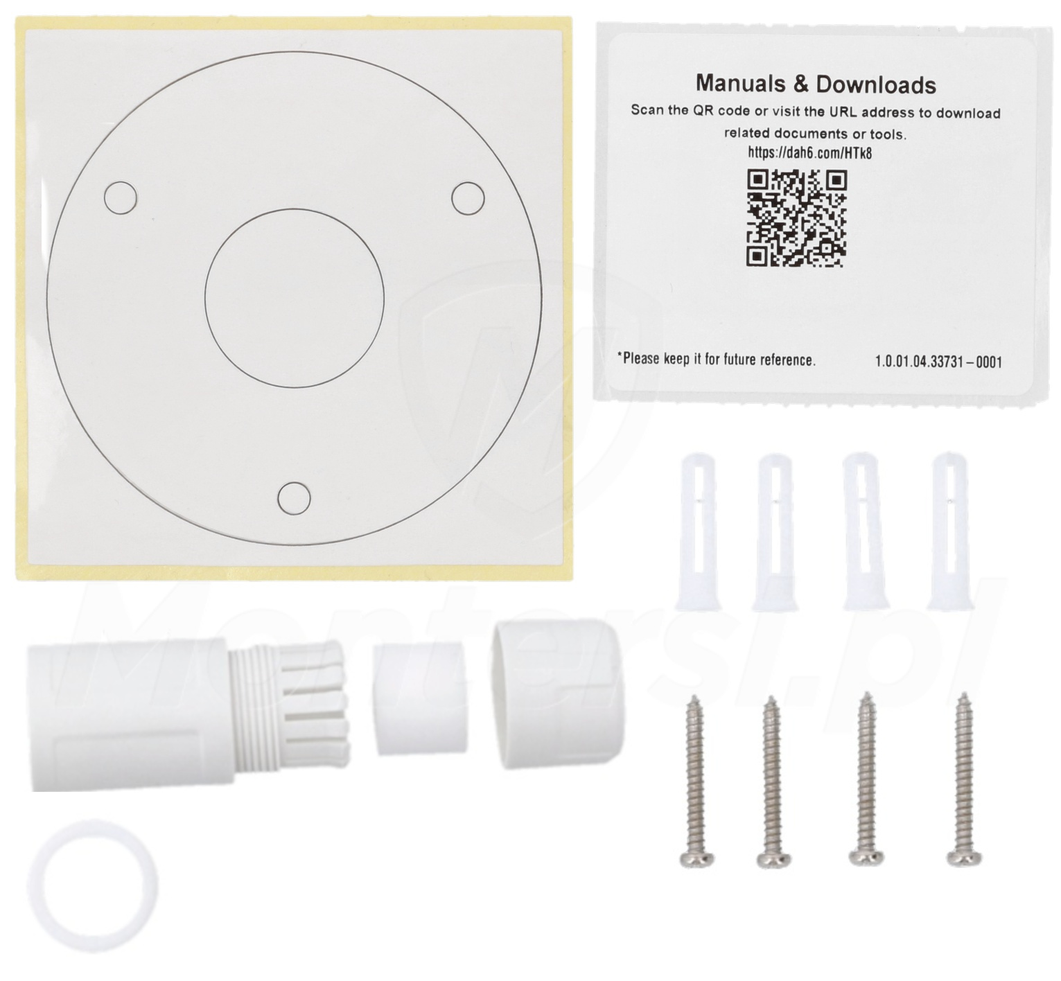 akcesoria-kamery-IPC-HFW3549E-AS-LED-0280B