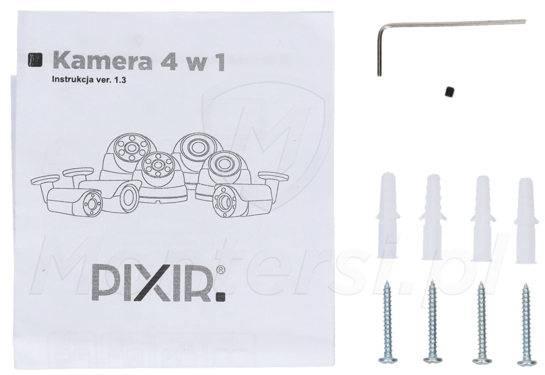 akcesoria-kamery-PIX-Q5FBIRS-II