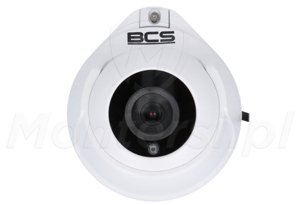 Oświetlacz kamery BCS-DMQE1500IR3(II)
