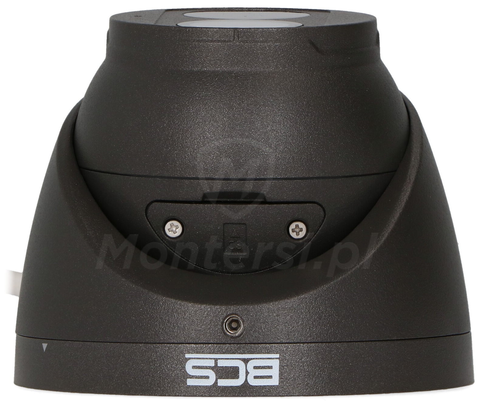 Gniazdo microSD kamery BCS-P-EIP25FSR3-Ai1-G