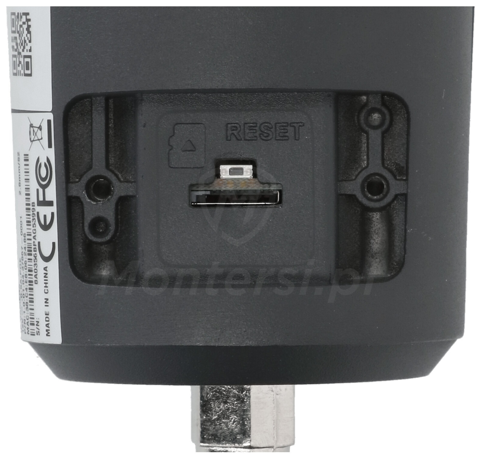 gniazdo-kamery-BCS-TIP3501IR-E-G-V
