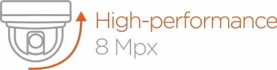 high-performance-8-Mpx-kopula