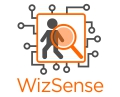 ikona-WizSense