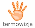 ikona-termowizja