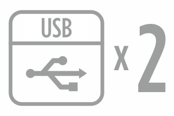2-porty-USB