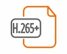 H265_PLUS_2