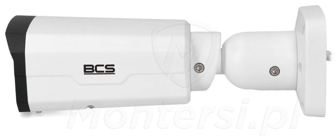 kamera-tubowa-BCS-P-4421R3SA