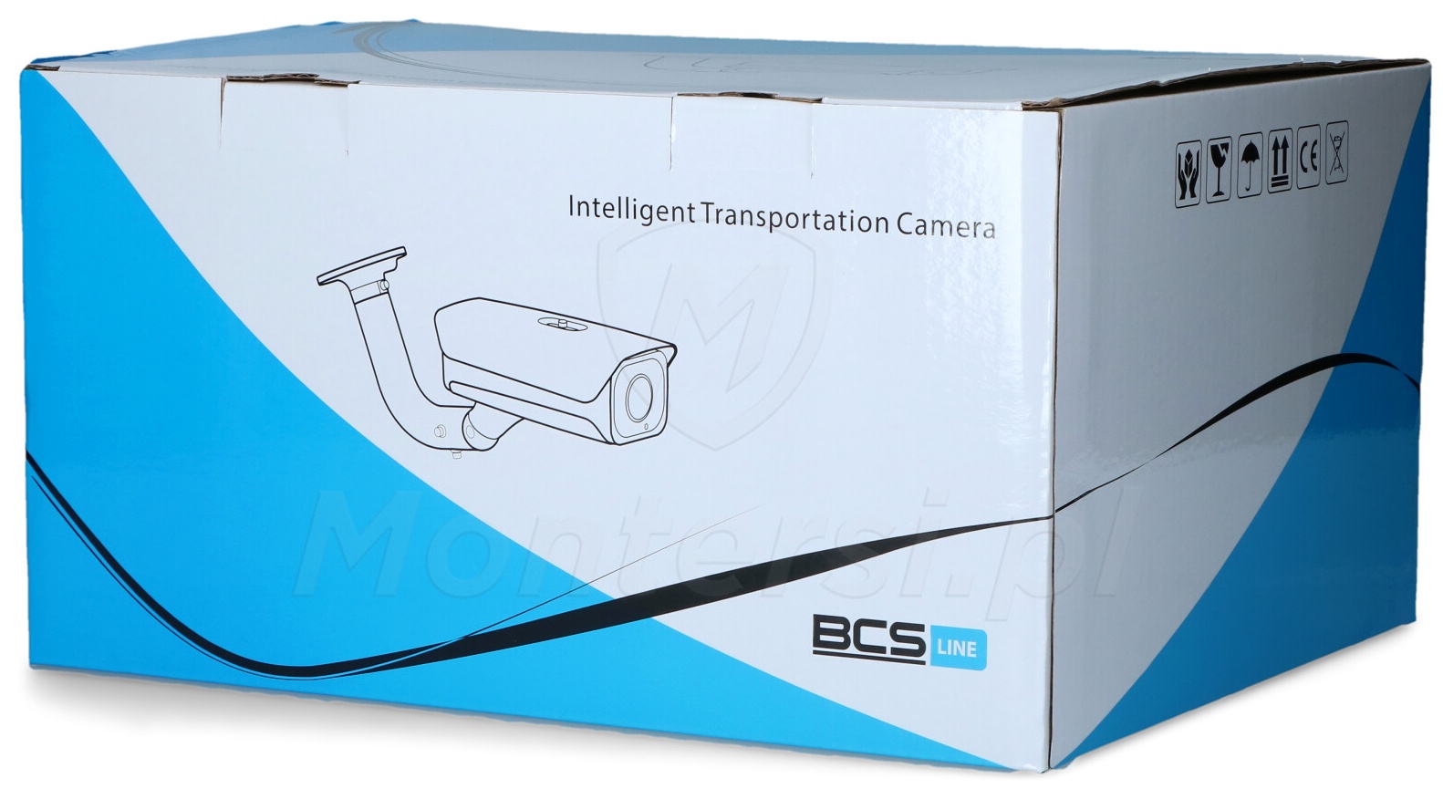 opakowanie-kamery-BCS-TIP6201ITC-II