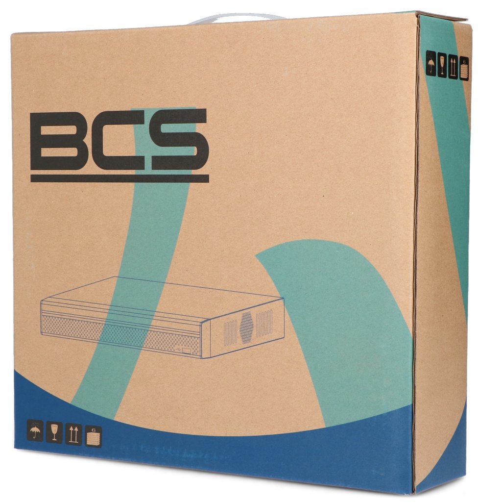 opakowanie-rejestratora-BCS-L-NVR1601-4KE(2)