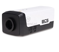 kamera-kompaktowa-BCS-P-102WLGSA(1)