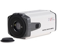 kamera-kompaktowa-PIX-Q20CSC