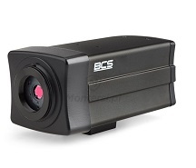 kamera-kompaktowa-hd-tvi-BCS-BQ7200