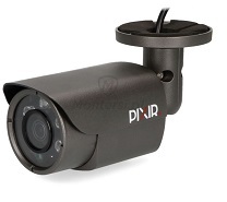 kamera-tubowa-hd-cvi-PIX-Q2SFBIRA-2-8