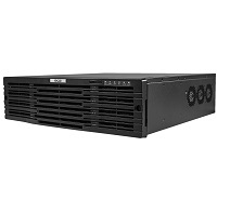 rejestrator-128-kanalowy-BCS-P-NVR12816-4KR