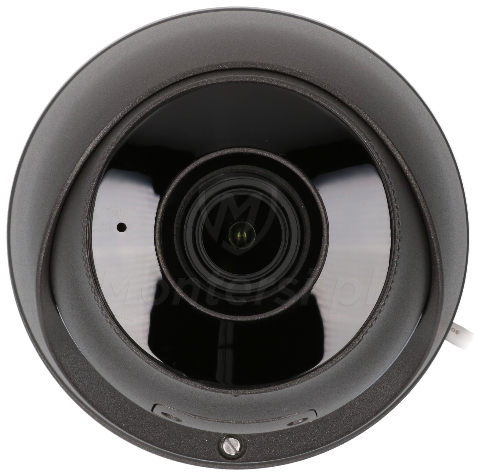 Oświetlacz kamery BCS-P-EIP52VSR4-Ai1-G