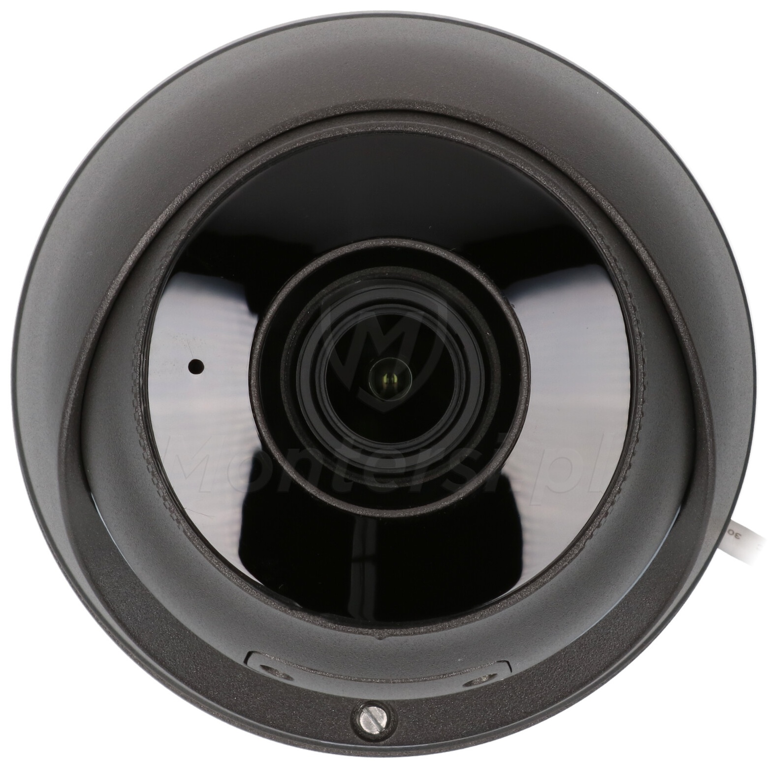 Oświetlacz kamery BCS-P-EIP52VSR4-Ai1-G
