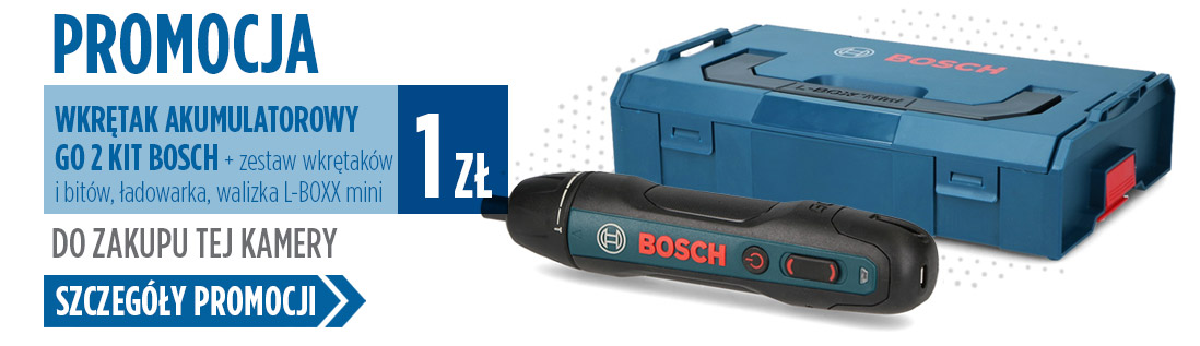 wkretak-akumulatorowy-go-2-kit-bosch