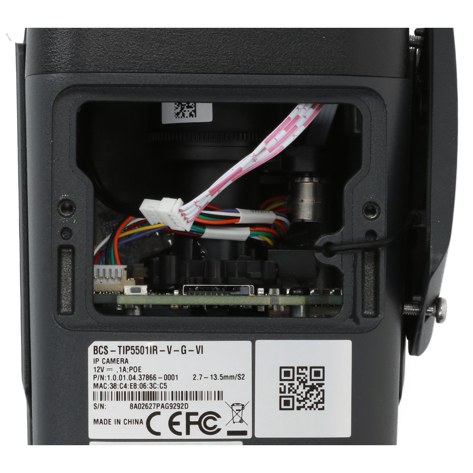 wnetrze-kamery-BCS-TIP5501IR-E-G-V_1