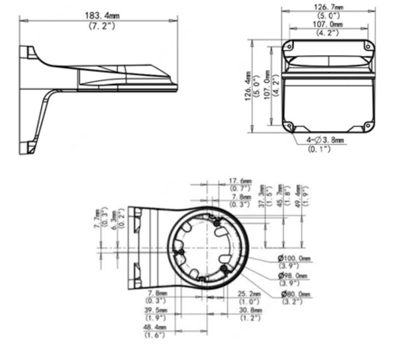 wymiary-BCS-P-U113