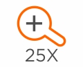 zoom_25x