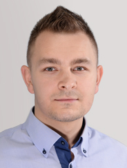 Kamil Knap
