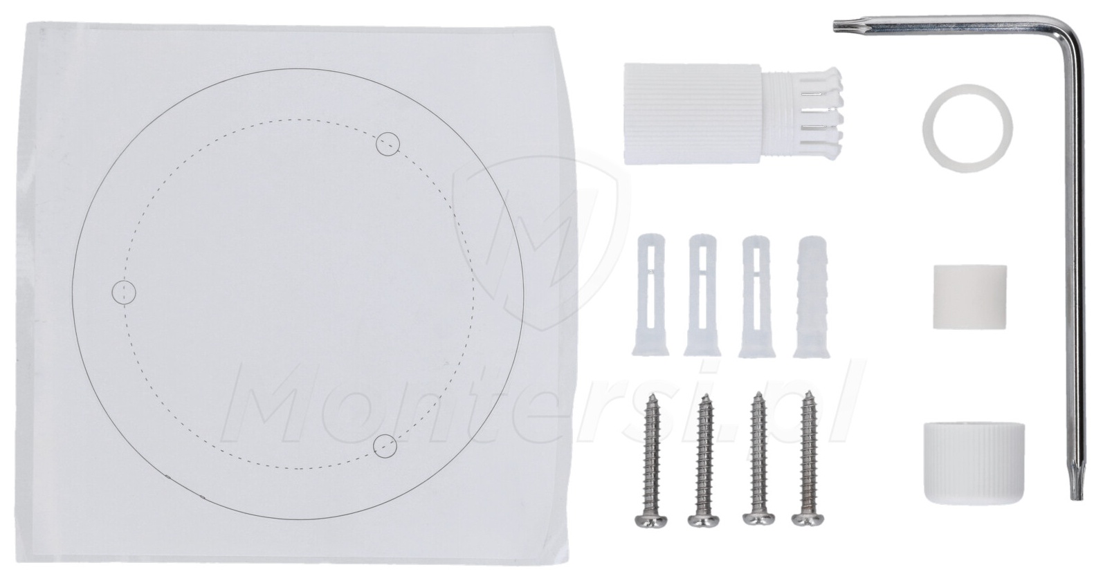 IPC-HFW3841TZAS-27135_10_zw