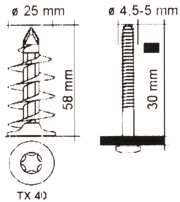 960IPL WKRET DO IZOLACJI TERM_3_kadr