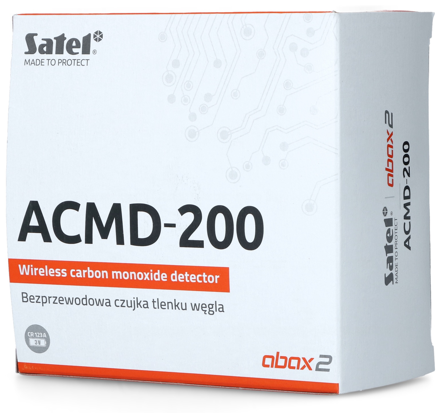 ACMD-200_6_kadr