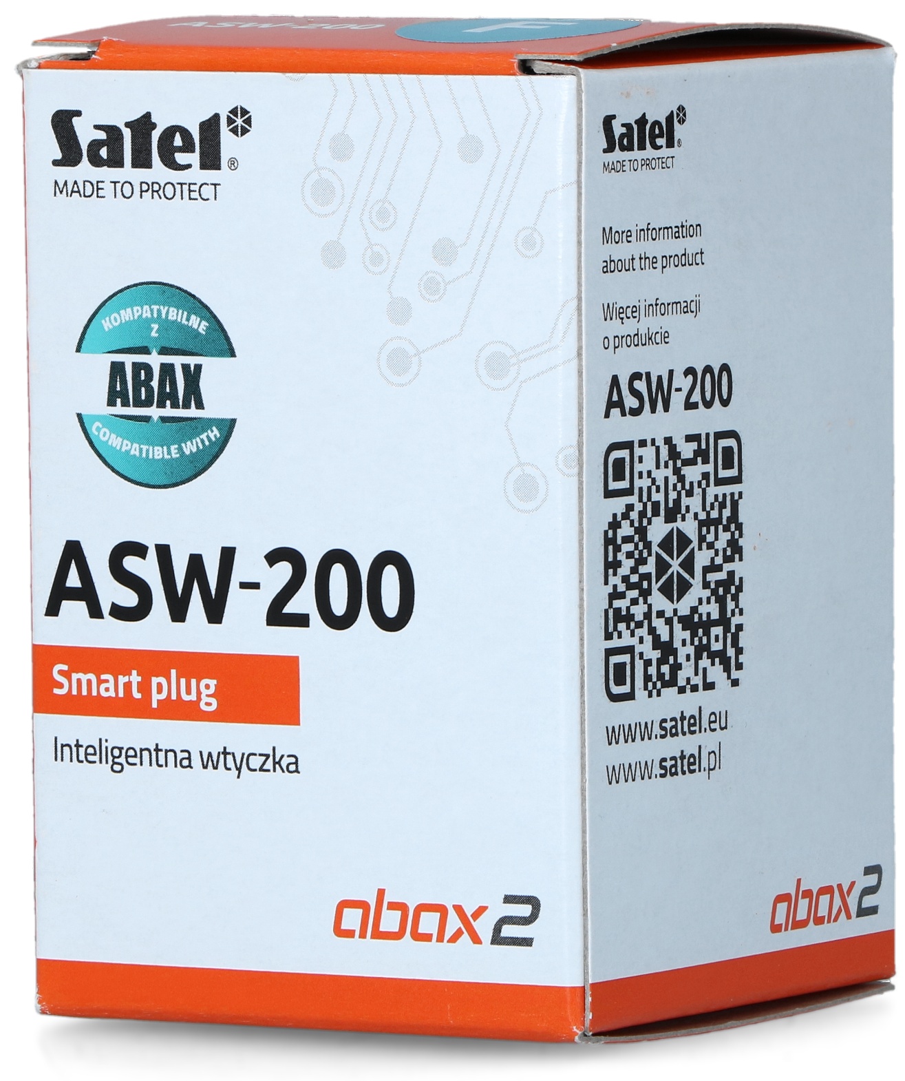 ASW-200 F_5_kadr