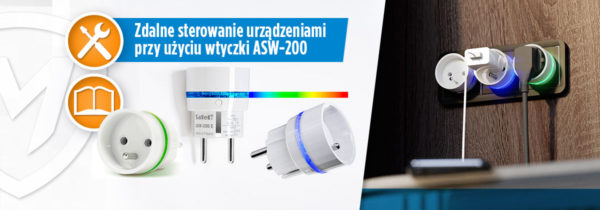 asw-200-czyli-wtyczka-abax2-z-pomiarem-mocy-jak-skonfigurowac-600x210