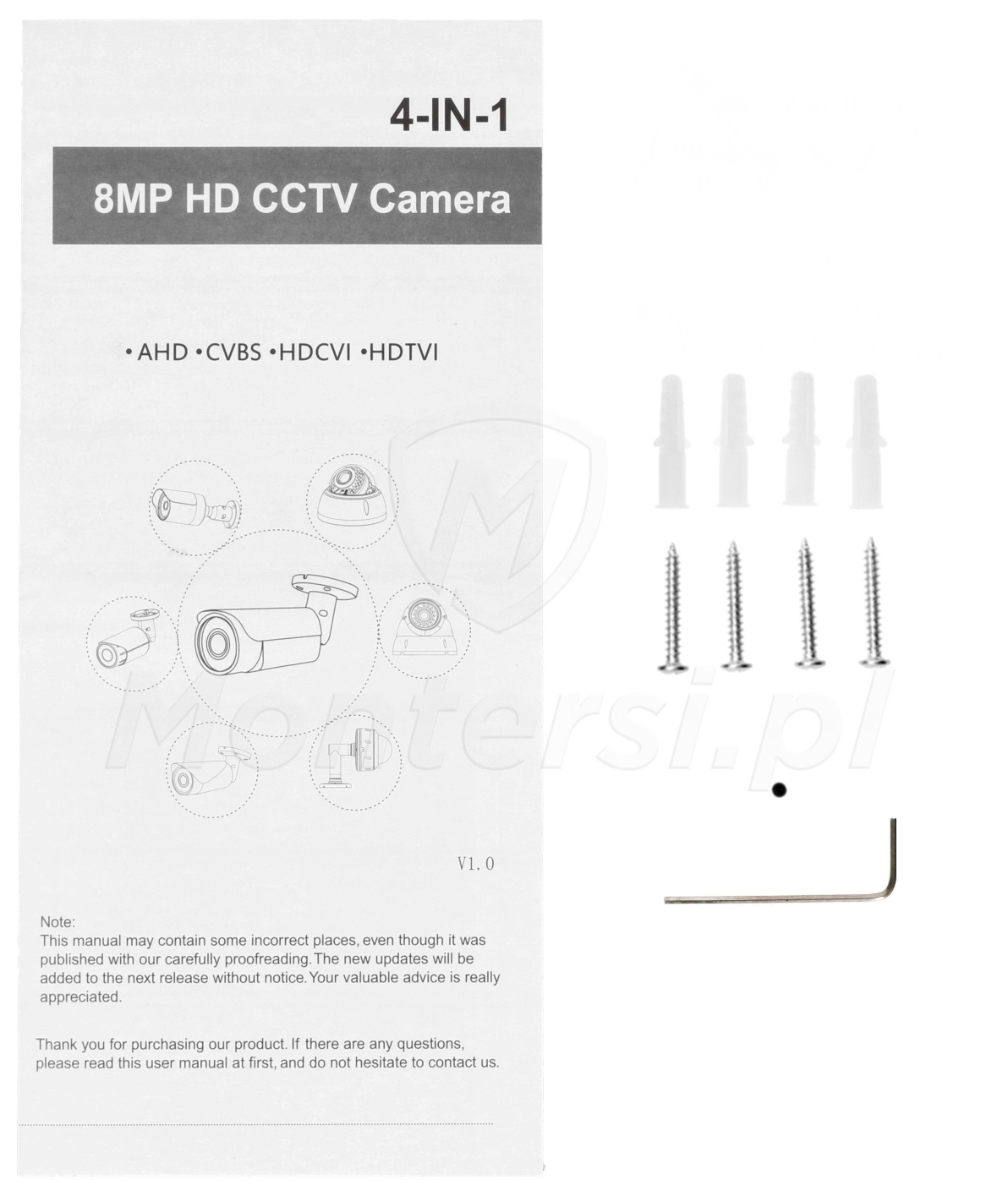 BCS-DMQ2803IR3-B_7_zw