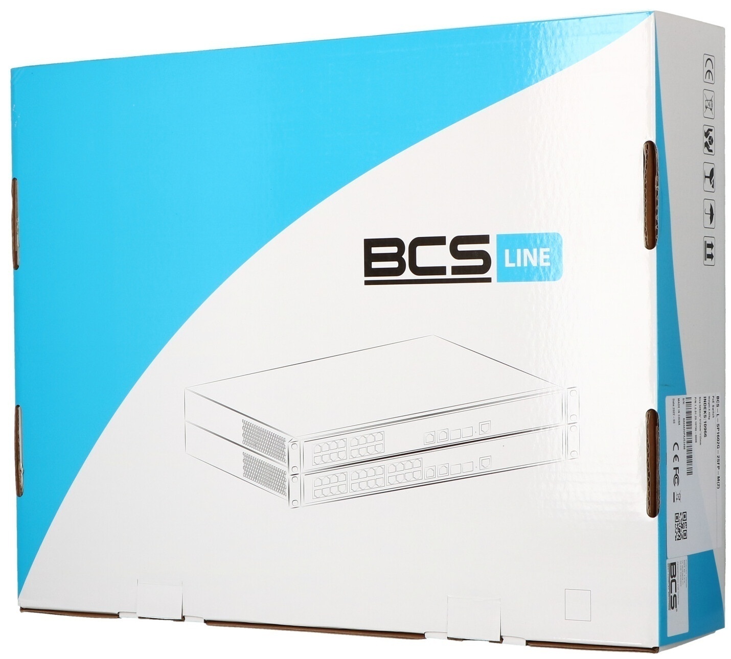 BCS-L-SP1602G-2SFP-M 2_7_kadr