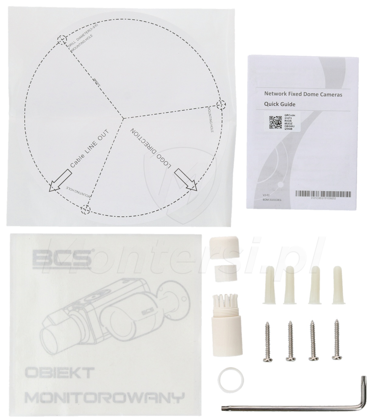 BCS-P-242R3WSA-G_10_zw