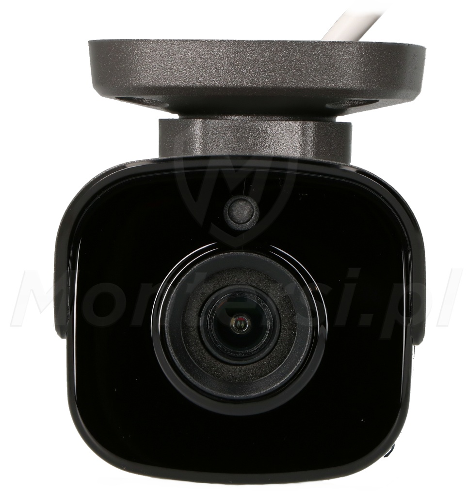s P 412ram G Kamera Tubowa Montersi Pl s P 412ram G Kamera Tubowa Montersi Pl