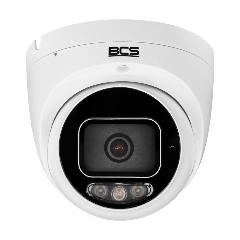bcs-p-eip28fsr3l3-ai22 (2).jpg